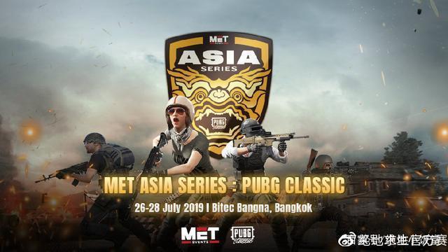 尤其是在外 尤其是在外