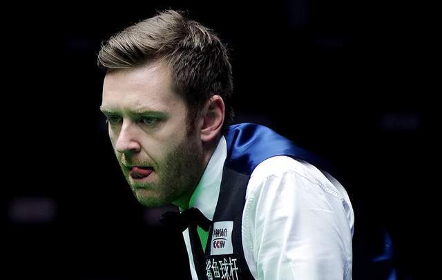 年轻的前锋 年轻的前锋