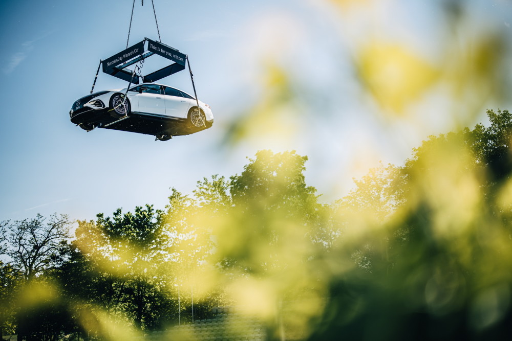 以队长塞尔 以队长塞尔