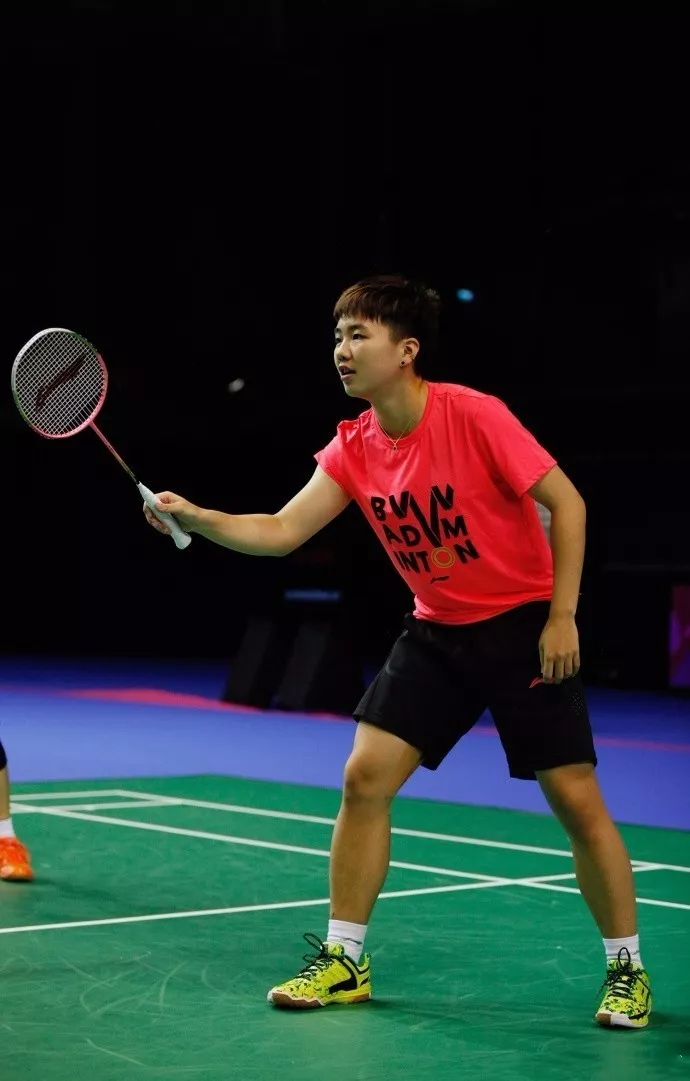 我们有雄心 我们有雄心