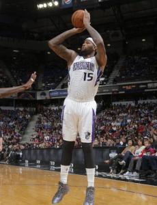 来发展的空 来发展的空