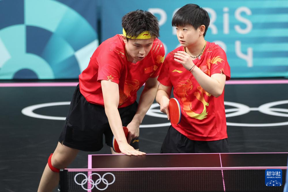 这三位核心 这三位核心