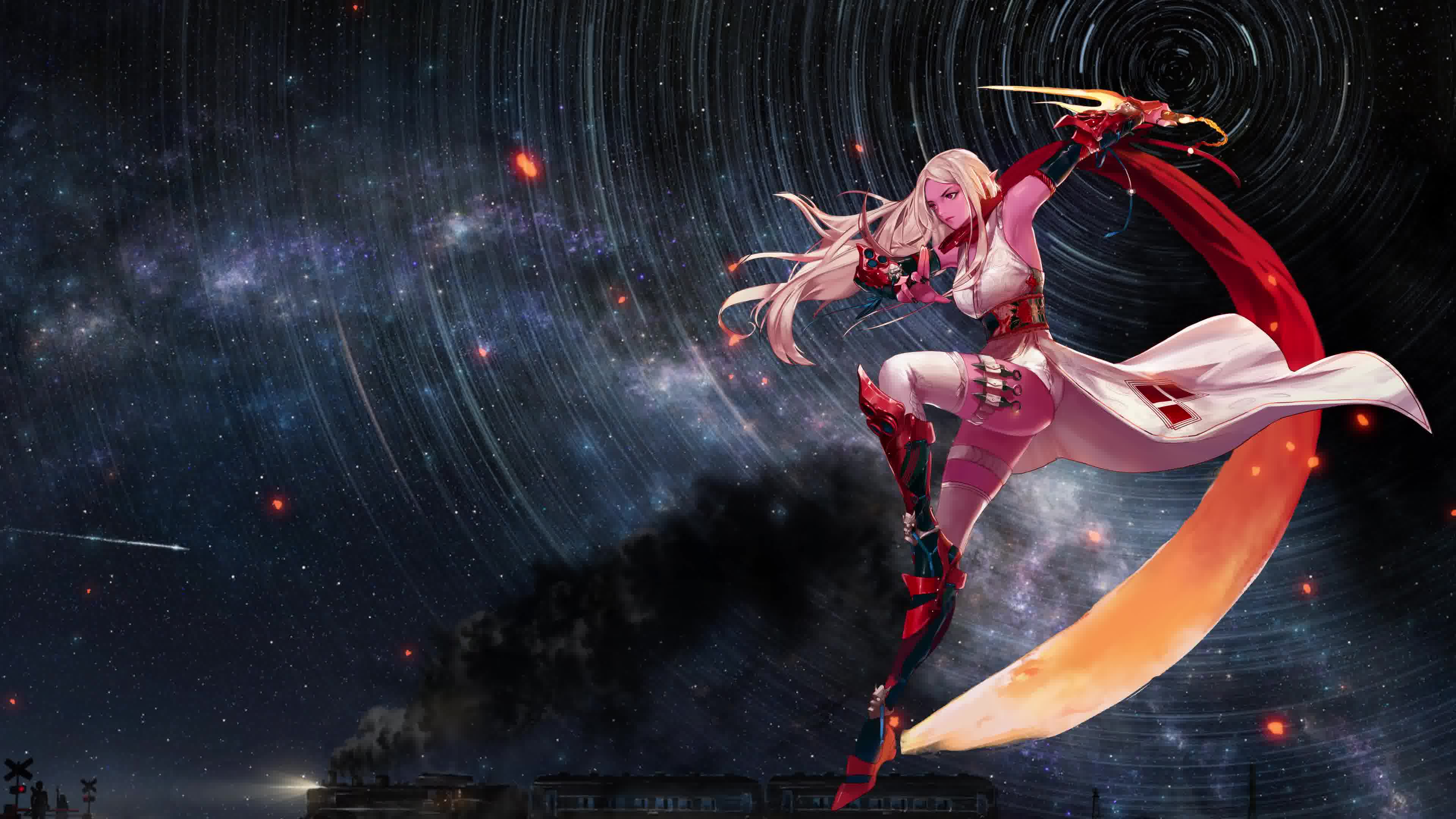 的亮眼数据 的亮眼数据