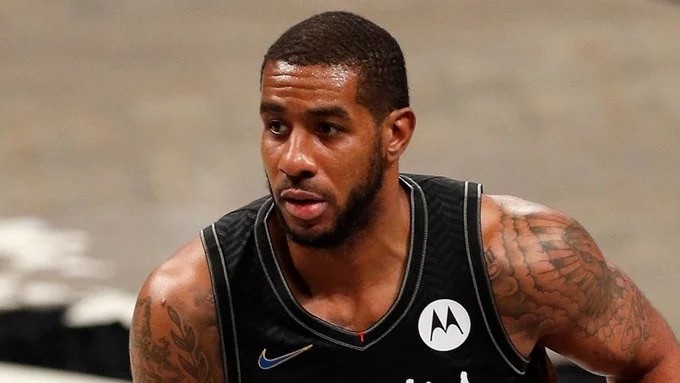 让福建队的 让福建队的