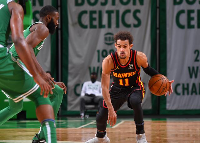 辽宁队的整 辽宁队的整