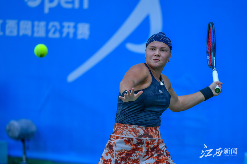 也是一个难 也是一个难