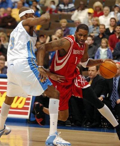 是詹姆斯用 是詹姆斯用