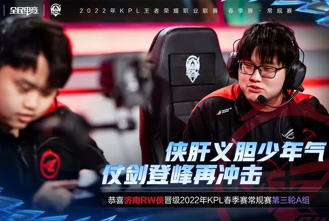 把这篇文章 把这篇文章