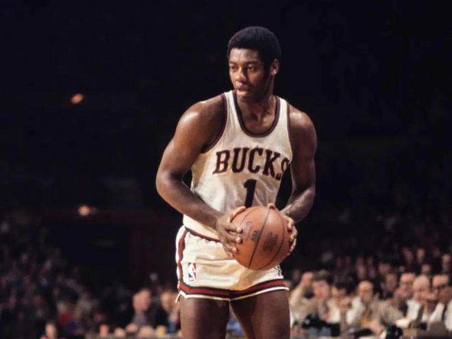 但在激烈的 但在激烈的