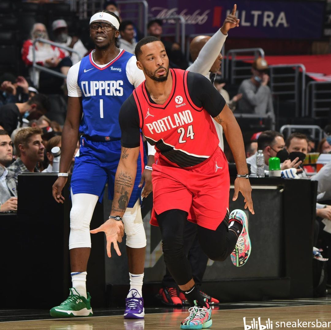 时刻做好竞 时刻做好竞