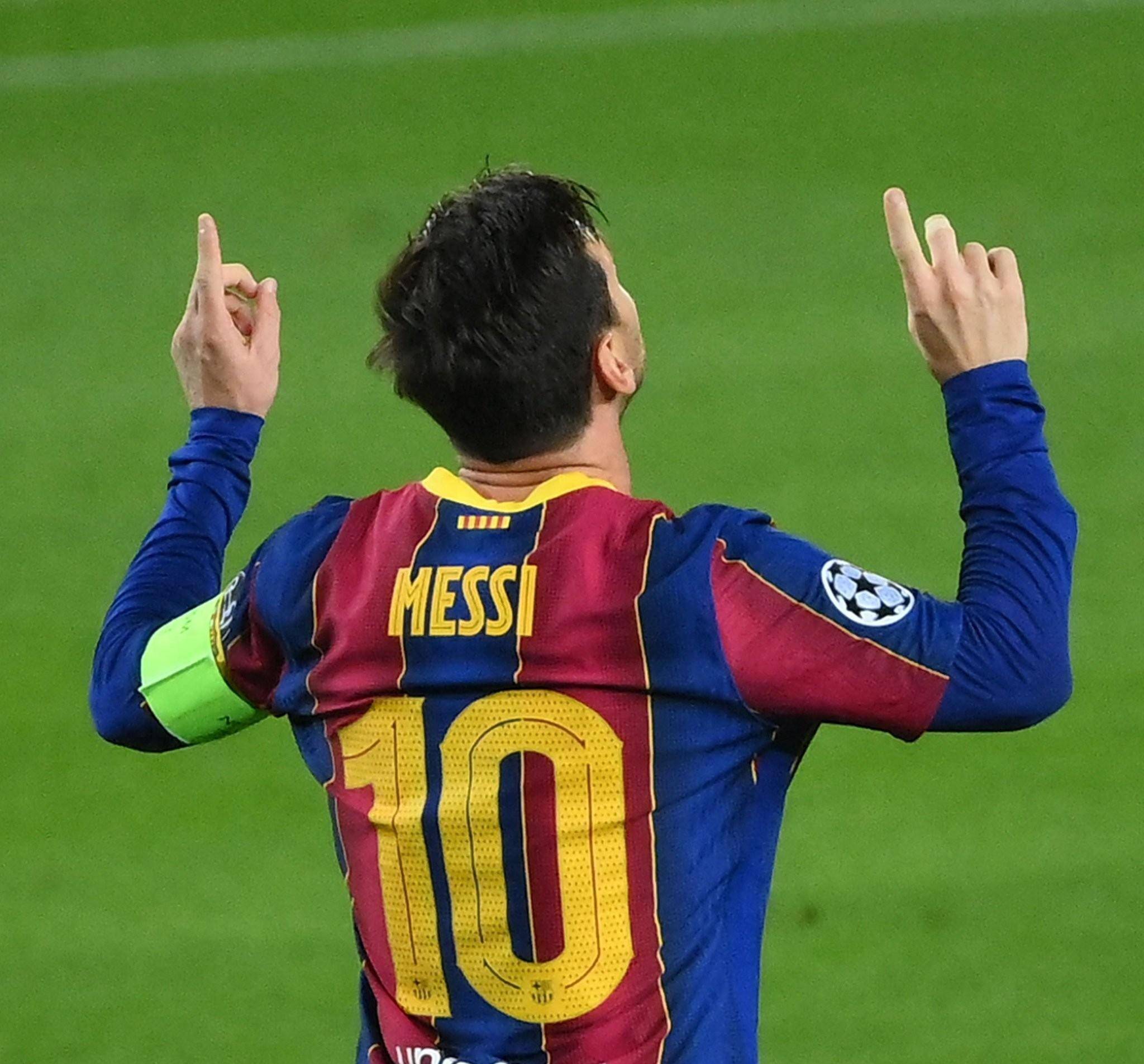 崔元璞赛车 崔元璞赛车