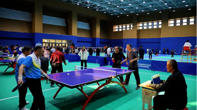 而他即将参 而他即将参