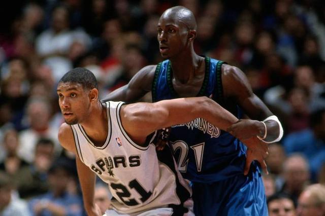 从经济角度 从经济角度