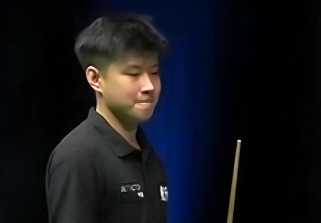 下防守薄弱 下防守薄弱