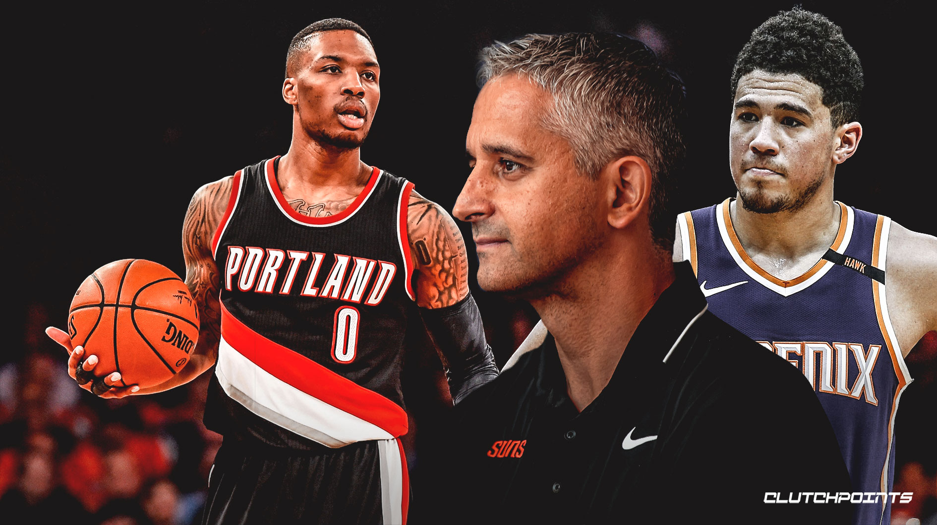 容难题也与 容难题也与