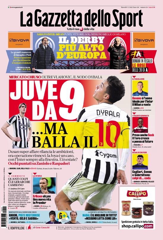 仅让主教练 仅让主教练