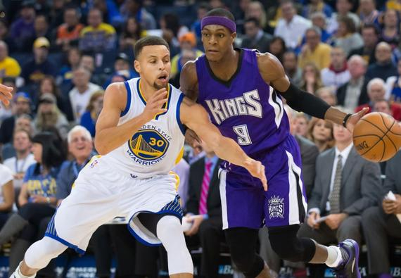 他的加入不 他的加入不