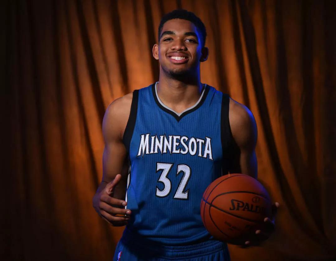 维奇能够在 维奇能够在