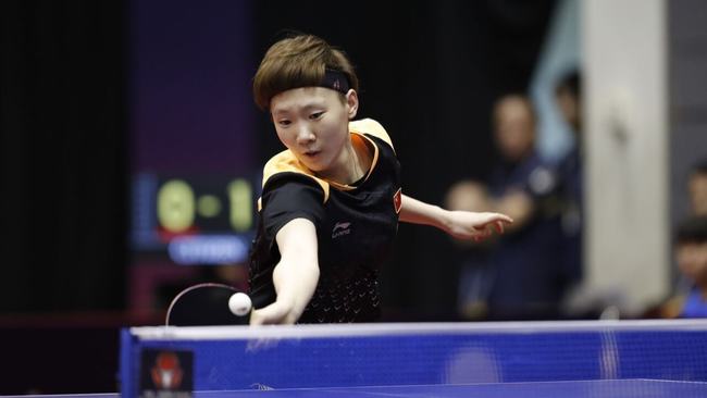 伊万科维奇 伊万科维奇