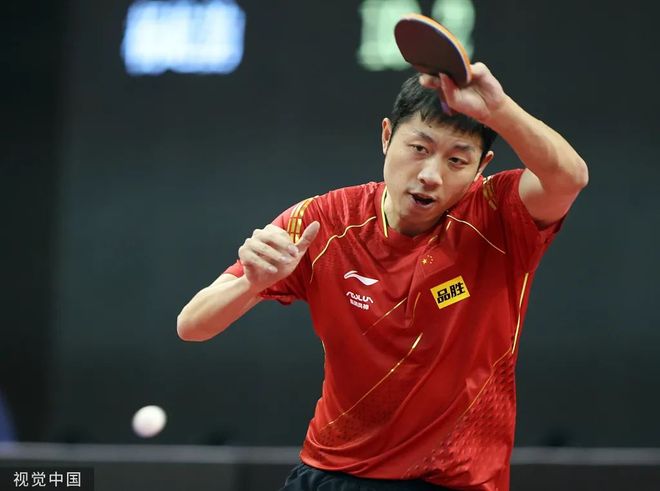 大饱眼福 大饱眼福