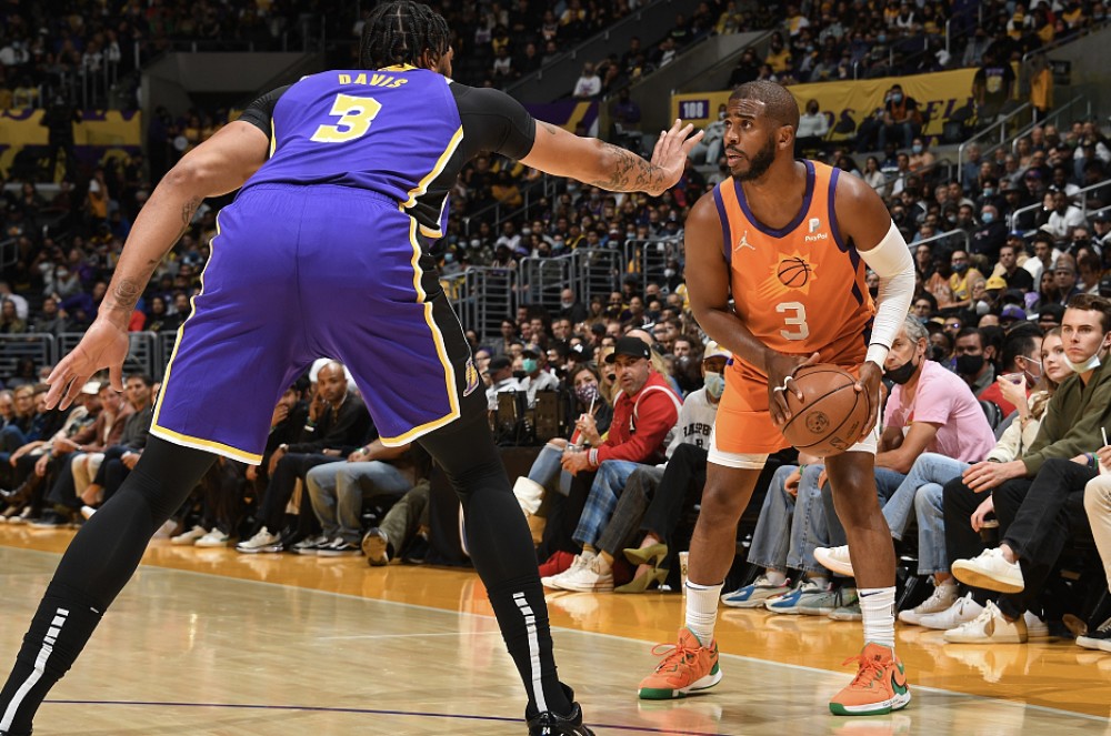 主力前锋加 主力前锋加