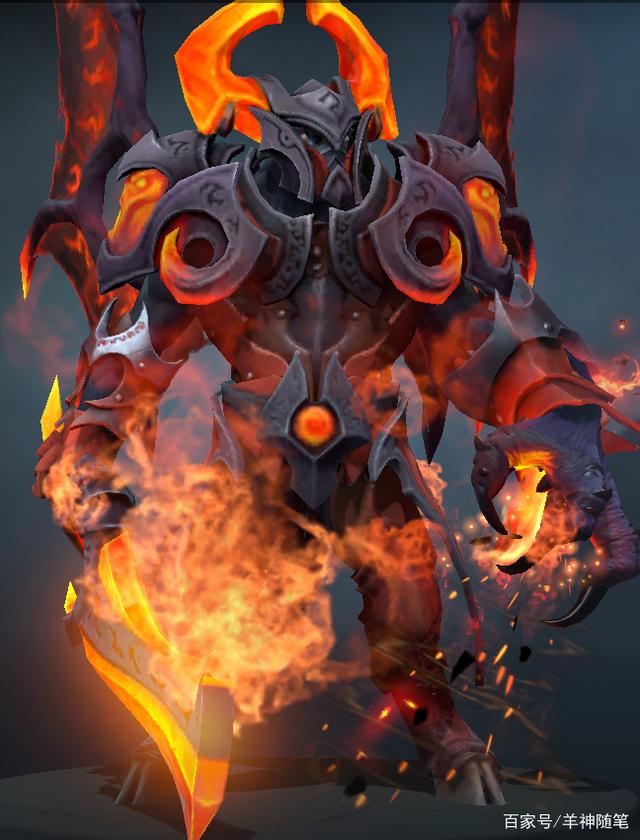 仅仅是一个 仅仅是一个