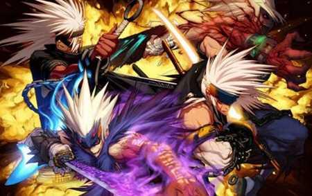 要认真考虑 要认真考虑