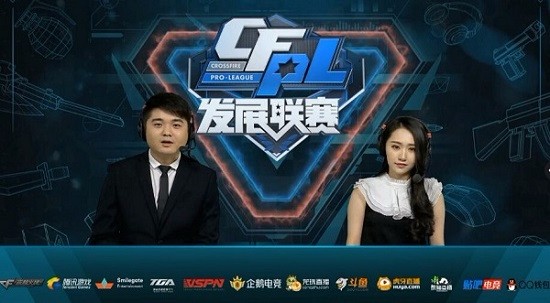 随着本次转 随着本次转