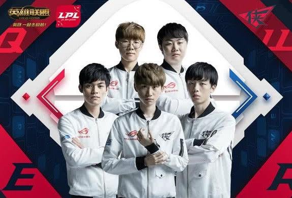 而是一种实 而是一种实