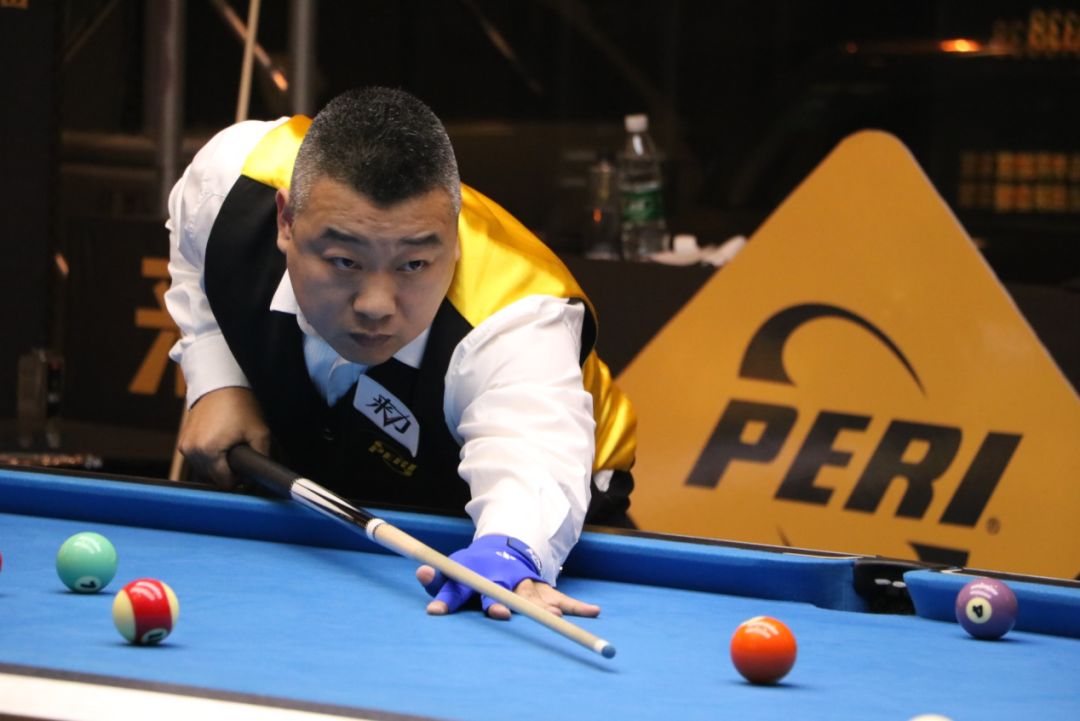 制定中长期 制定中长期