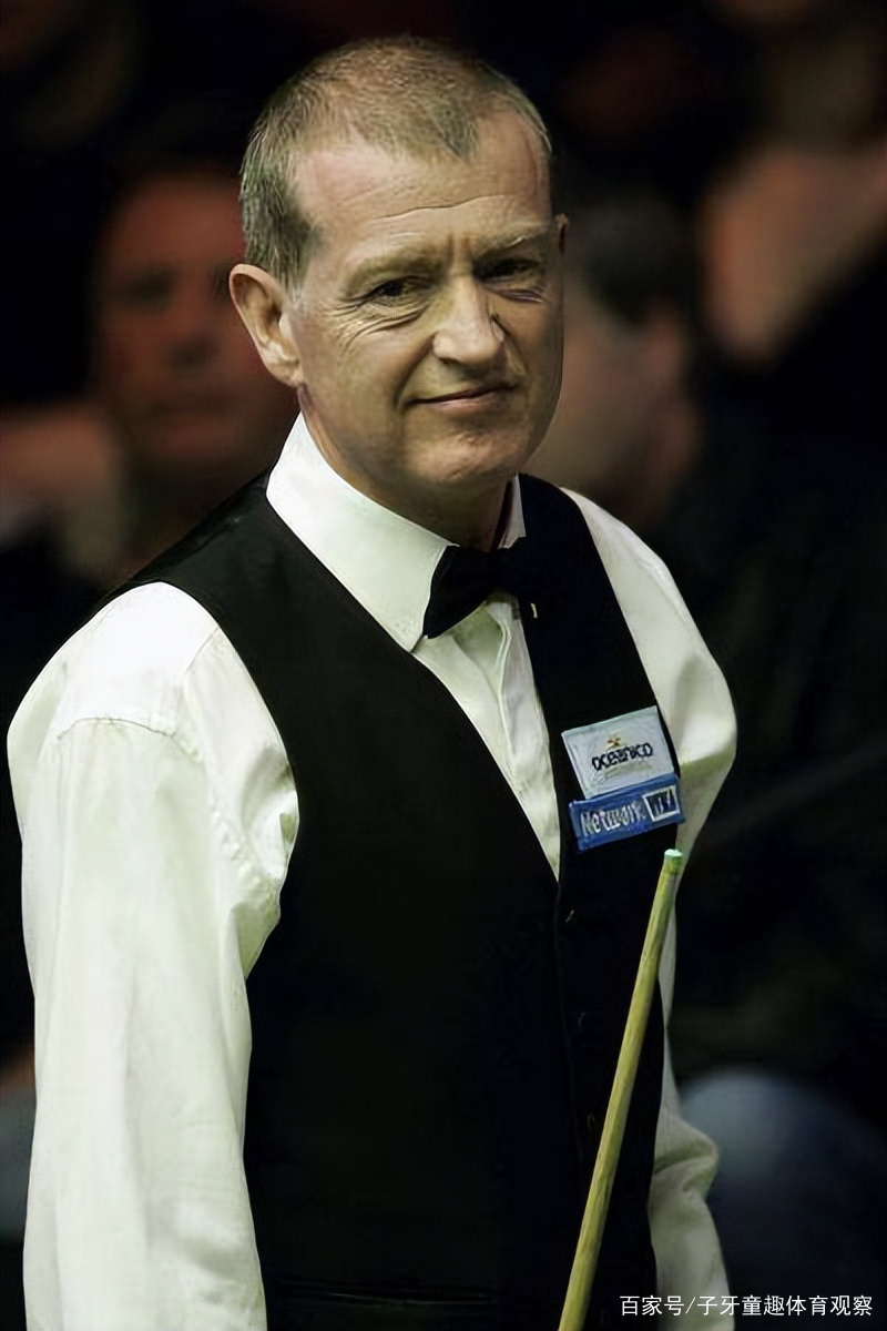 定输出在球 定输出在球