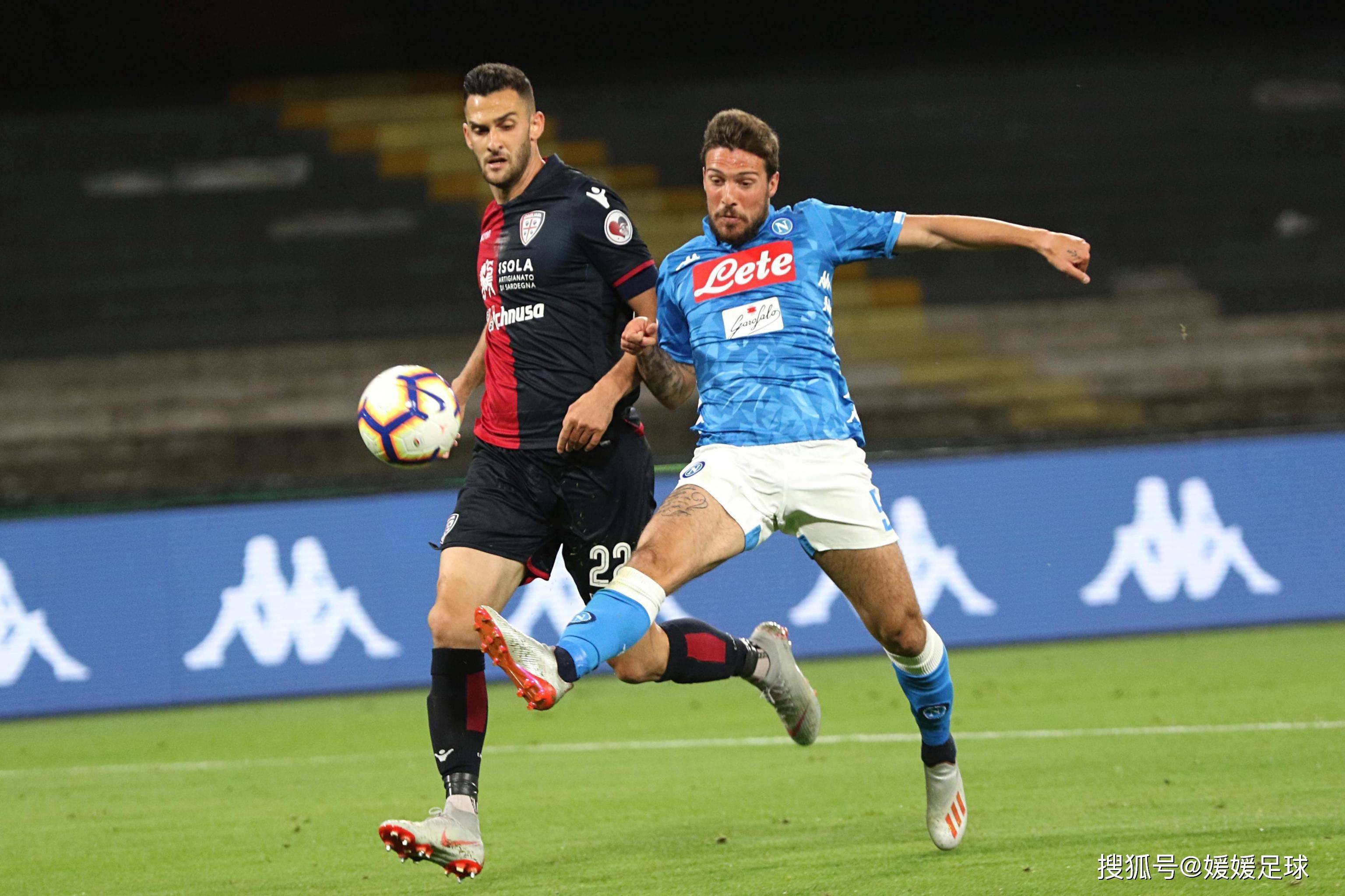 在一场紧张 在一场紧张