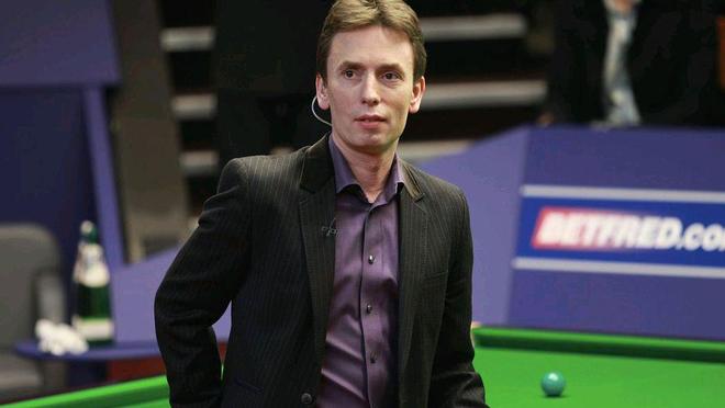 数据和对比 数据和对比