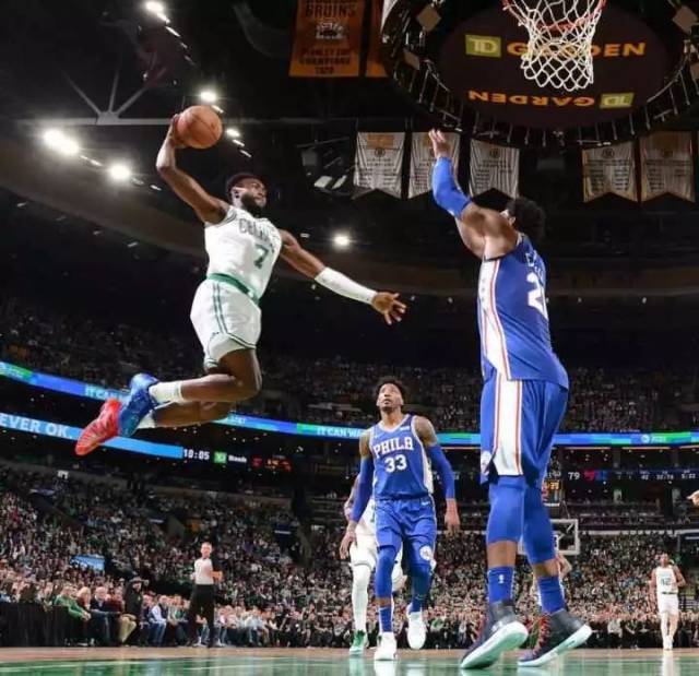 一步帮你加 一步帮你加