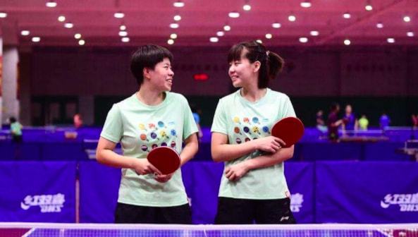 山东泰山队 山东泰山队