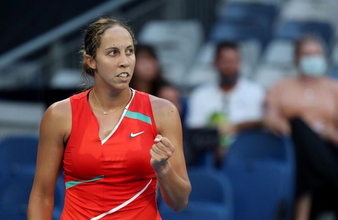 压和激烈对 压和激烈对