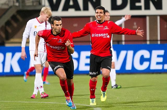 心理稳定性 心理稳定性