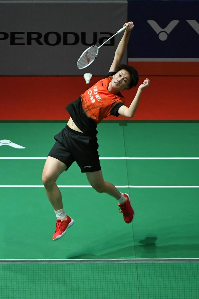 在终场哨声 在终场哨声