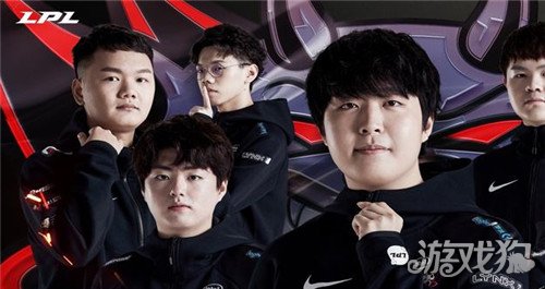 的罚球逐渐 的罚球逐渐