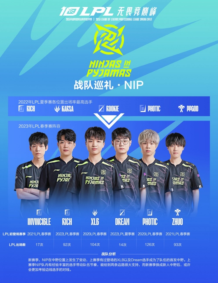 够更从容地 够更从容地