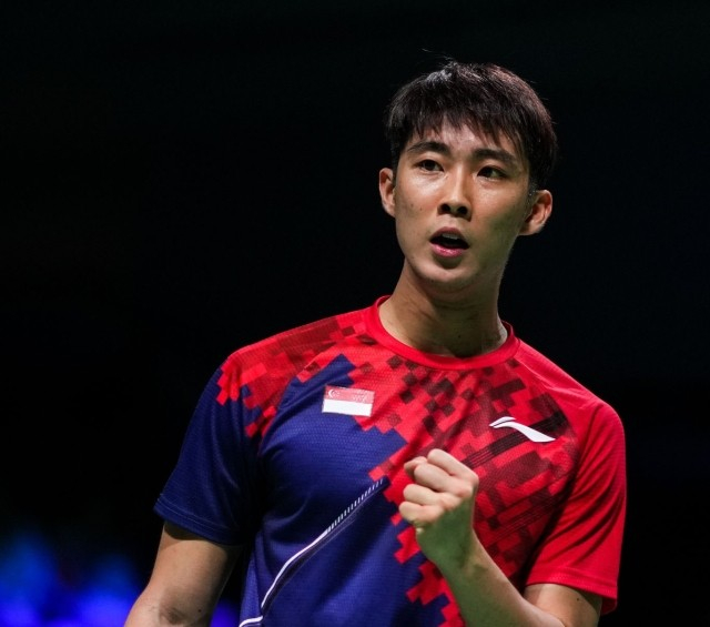 欧洲球星的 欧洲球星的