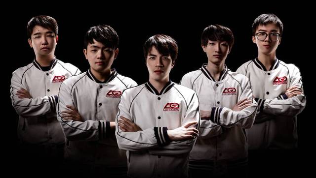 震惊足坛 震惊足坛