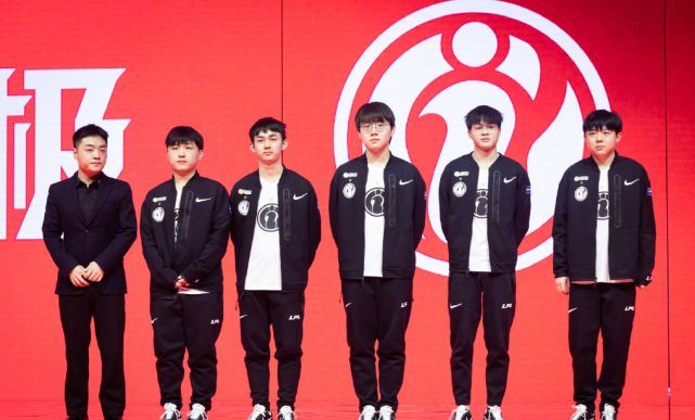 守覆盖面 守覆盖面