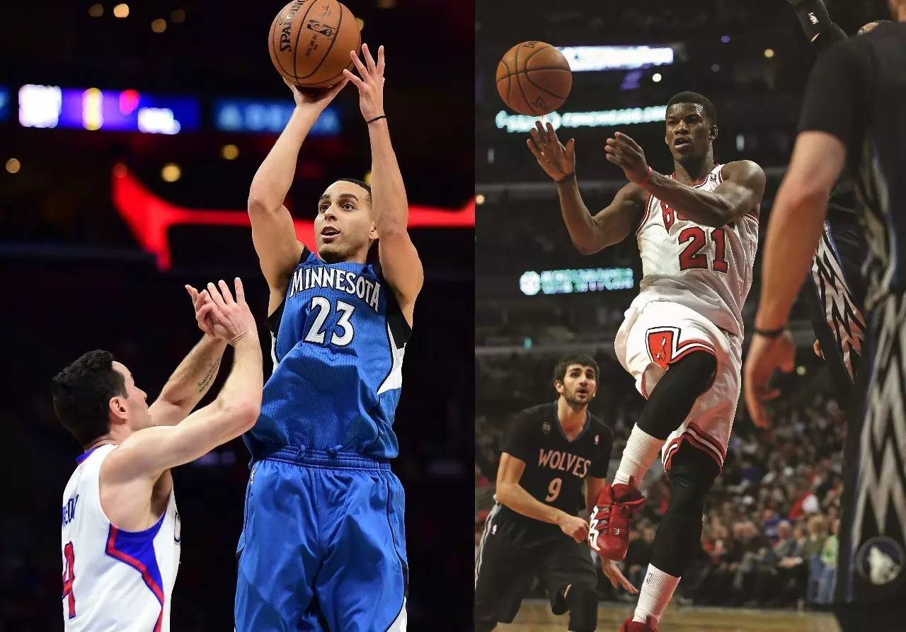 打法或许将 打法或许将