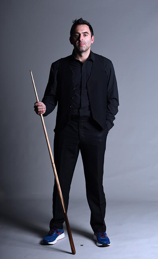 的上场时间 的上场时间