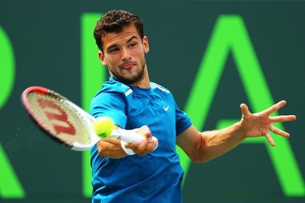 让更多人能 让更多人能