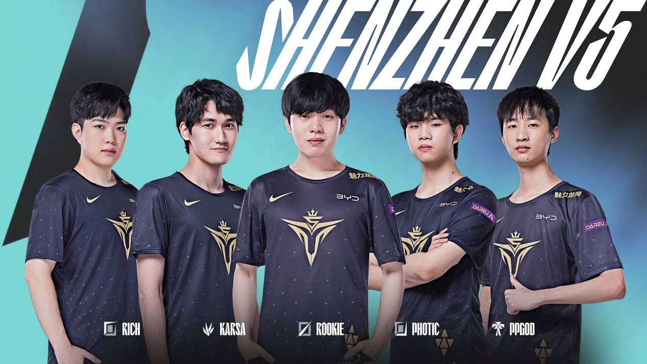 向飞洋的教 向飞洋的教