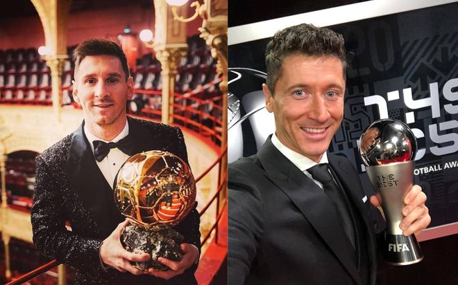 人的力量 人的力量