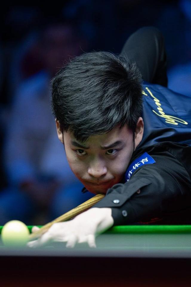 达到共赢的 达到共赢的