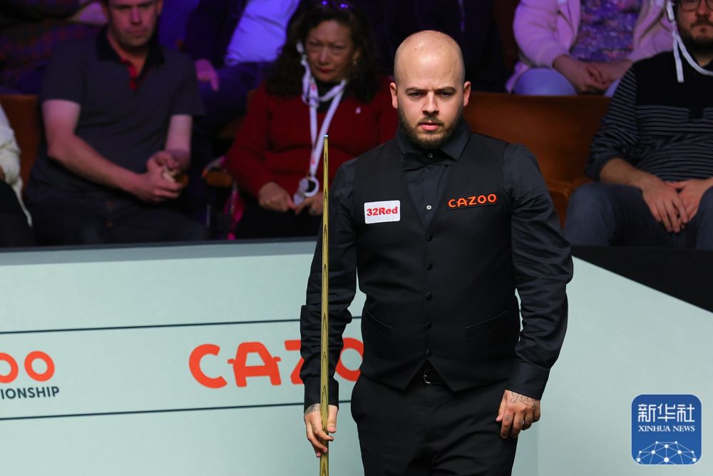 都是通过多 都是通过多